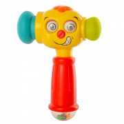 Молоточек Hola 3115