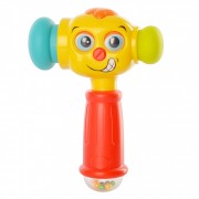 Молоточек Hola 3115