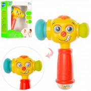 Молоточек Hola 3115