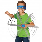 Игровой набор