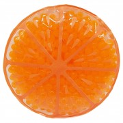 Игрушка антистресс с орбизами Orange MQ10276(Orange)