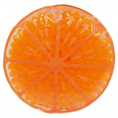 Игрушка антистресс с орбизами Orange MQ10276(Orange)