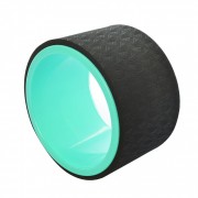 Спортивный инвентарь MS 2483(Black)