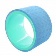 Спортивный инвентарь MS 2483(Blue)