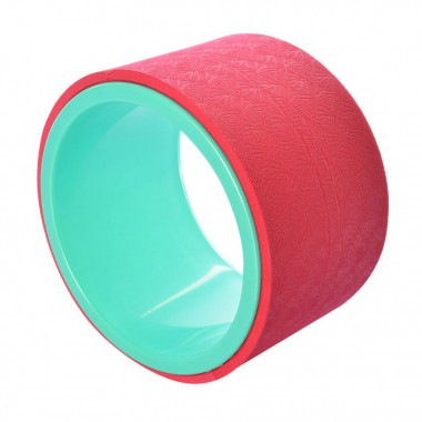 Спортивный инвентарь MS 2483(Red)