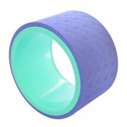 Спортивный инвентарь MS 2483(Violet)