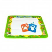 Набор для творчества Волшебные Рисунки Aqua Doodle AD5301N рисование водой