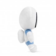 Іграшка плюшева