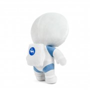 Іграшка плюшева