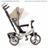 Велосипед колясочный Turbo Trike M 3113-9L