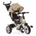 Велосипед колясочный Turbo Trike M 3113-9L