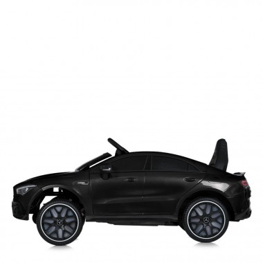 Детский электромобиль Машина M 5899EBLR-2 до 30 кг
