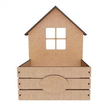 Заготовка для декорирования Заготовка для декорирования