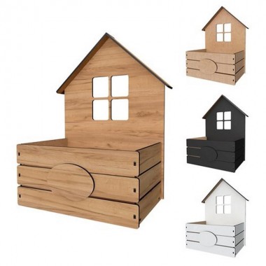 Заготовка для декорирования Заготовка для декорирования