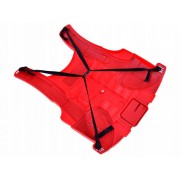 Игровой набор Пожарного F015C