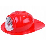 Игровой набор Пожарного F015C