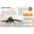 Книга Мир и его тайны: Динозавры (у) 740004