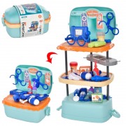 Ігровий набір