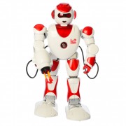 Робот на радиоуправлении K2