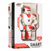 Робот на радиоуправлении K2