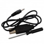 Робот на радиоуправлении K2