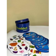 Настільна гра