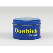 Настільна гра