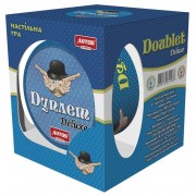 Настільна гра