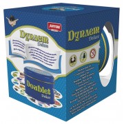 Настільна гра