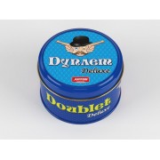 Настільна гра