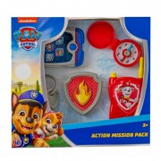 Детский игровой набор