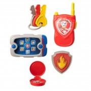 Детский игровой набор