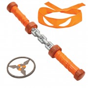 Игровой набор