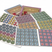 Настільна гра