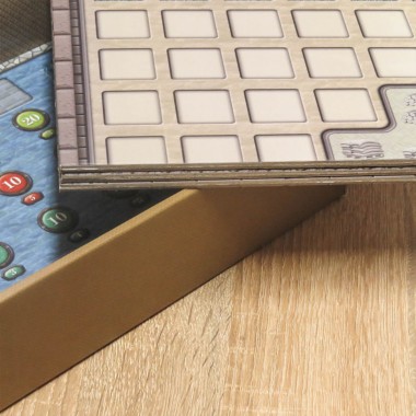 Настольная игра Artos Games Купи-Продай 1021