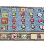 Настільна гра