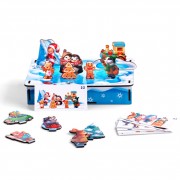 Розвиваюча гра