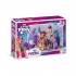 Детские Пазлы My Little Pony Пиключения с подружками DoDo 200306 30 элементов