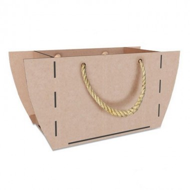 Заготовка для декорирования Заготовка для декорирования