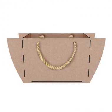 Заготовка для декорирования Заготовка для декорирования