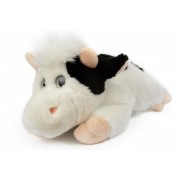 Мягкая игрушка Leonine Бычок LN69569A