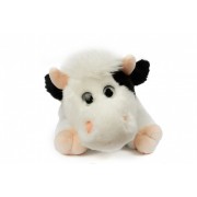 Мягкая игрушка Leonine Бычок LN69569A