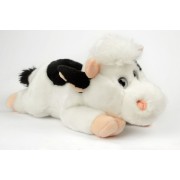 Мягкая игрушка Leonine Бычок LN69569A