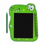 Детский игровой планшет для рисования LCD экран C9705-4