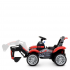 Детский электромобиль Трактор Bambi M 4263EBLR-3 до 30 кг