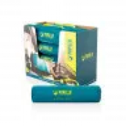 BW Палатка 68085 , трёхместная, с навесом