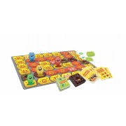 Настольная игра Смайл 800187 на украинском языке