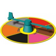 Настольная игра Bombat Логопедическая игра «Я уже взрослый» 800101