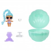 Шар-сюрприз