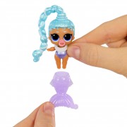 Шар-сюрприз